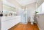 7 Alan Avenue, Henderson, Auckland - Carousel 12
