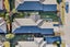 14 Tosland Street, Wigram, Christchurch - Carousel 26