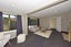 61 Checketts Avenue, Halswell, Christchurch - Carousel 7