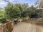 29 Tennis Court Road, Raumati South, Paraparaumu - Carousel 13