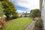 37A Toru Road, Paraparaumu Beach, Kapiti Coast, Wellington - Carousel 17