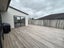 55 Kahawairahi Drive, Beachlands, Auckland - Carousel 20