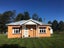 1822 State Highway 2, Greytown - Carousel 2