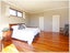 49 Hartley Street, Foxton Beach, Foxton - Carousel 18
