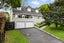 4 Maxfield Place, Epsom, Auckland - Carousel 1