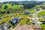 22 Henriette Place, Tōtara Park, Auckland - Carousel 3