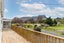 20 Charles Street, Tinui - Carousel 10