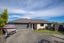 12 Kebal Place, Stoke, Nelson - Carousel 22