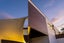 3 Holyoake Place, Chatswood, Auckland - Carousel 5