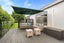 3 Culdaff Place, Mount Roskill, Auckland - Carousel 7