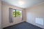 454 Suffolk Road, Stoke, Nelson - Carousel 13
