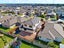 11 Yatterina Avenue, Takanini, Auckland - Carousel 18