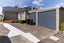 42 Sydney Street, Windsor, Invercargill - Carousel 11