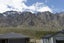38 Muster Road, Jacks Point, Queenstown - Carousel 24