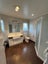 53 Donovan Street, Blockhouse Bay, Auckland - Carousel 7