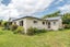 123 Kent Street, Carterton - Carousel 18
