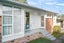 2/38 Richard Farrell Avenue, Remuera, Auckland - Carousel 9