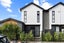 6 Kumerahou Street, Kumeu - Carousel 6