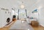 54B Severn Street, Island Bay, Wellington - Carousel 6