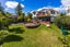 14 Angelo Avenue, Howick, Auckland - Carousel 19