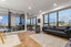 1304/8 Hereford Street, Freemans Bay, Auckland - Carousel 1
