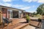 48 Leeston Dunsandel Road, Dunsandel, Dunsandel - Carousel 15