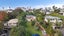 15 Pohutukawa Avenue, Red Beach, Red Beach - Carousel 2