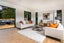 47A Tauhinu Road, Greenhithe, Auckland - Carousel 6