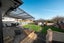 708 Queens Drive, Waikiwi, Invercargill - Carousel 27