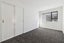 12/13 Kimpton Road, Papatoetoe, Auckland - Carousel 9