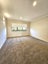 8 Darimouth Place, Albany, Auckland - Carousel 13
