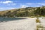 930 Harington Point Road, Harington Point, Dunedin - Carousel 35