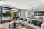 2 Oceania Sands Way, Papamoa Beach, Papamoa - Carousel 3