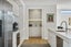 32A Jefferson Street, Glendowie, Auckland - Carousel 3