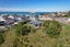 1 Lindsay Terrace, Motunau, Greta Valley - Carousel 21