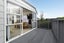 1564A Dominion Road Extension, Mount Roskill, Auckland - Carousel 16