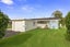 11/18 Church Street, Te Aroha, Te Aroha - Carousel 3