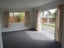 1/89 Alec Craig Way, Gulf Harbour, Whangaparāoa - Carousel 7