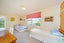 97 Marne Street, Hokowhitu, Palmerston North - Carousel 19