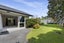 1 Inverness Drive, Pyes Pa, Tauranga - Carousel 7