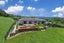 200 Waikite Valley Road, Rotorua - Carousel 20