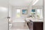 136 Ti Point Road, Ti Point, Leigh - Carousel 16