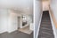 9/14 Buffon Street, Waltham, Christchurch - Carousel 8