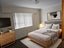 1/60 Great South Road, Papakura, Auckland - Carousel 4