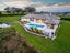 471 Coatesville-Riverhead Highway, Albany - Carousel 7