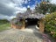 30 Walton Park Avenue, Fairfield, Dunedin - Carousel 16