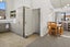 312 Queen Sh25 Street, THAMES, Thames - Carousel 8