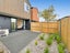 4/9 Milton Street, Somerfield, Christchurch - Carousel 11