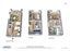 4/54 Swanson Road, Henderson, Auckland - Carousel 12