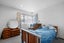 9 Saunders Crescent, Stoke, Nelson - Carousel 18